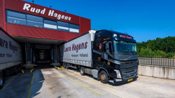 20250809-Boss-Hagens-00024